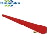 Dinamika / Beam gymnastic 5 m