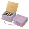 Конфаэль / Confael / Set of sweets "Virtuoso"