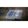 GamesDealer / Blaue Karten für Ellusionist Keepers