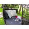 LWH outdoor lounger