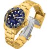 Montre Invicta / Pro Diver IN33262