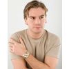 Adriatica / Swiss watch Premiere A8315.1111Q