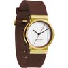 Jacob Jensen / Watches New 768-jj