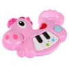 Умка / Umka / Musical horse with piano