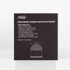 Luazon Lighting / Lighting device "Around the sphere"