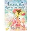 GamesDealer / Tarot Cards: "Dreaming way Lenormand"