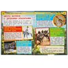 Умка / Umka / Encyclopedia "Flying lizards and ancient birds"