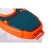 Levenhuk / Ampliador de vidro "LabZZ C3"