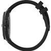 Timex / Saatler Harbourside TW2U42000