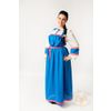 Русский народный костюм  / Sundress "Marfusha", 44-46