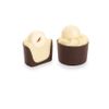 Конфаэль / Konfael / Set of handmade sweets "Heart"