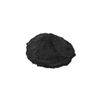 Ivanovskiy carbon black / P-705