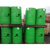 SMK Synthetic Diesel CH100 5W-40 API CH-4 / CG-4 / SJ