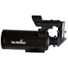 Sky-Watcher / Optical tube "BK MAK90SP OTA"