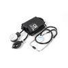 CS Medica / Mechanical tonometer "CS-106"