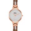 Orologio Lee Cooper / Fashion LC06748.430