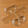 Сималенд / Head magnifier 1.2-3.5x