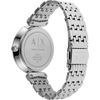 Đồng hồ Armani Exchange / Zoe AX7117