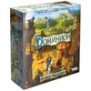 GamesDealer / Dominio (seconda edizione)