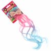 Играем вместе / Let's play together / Accessories for girls "Fairy Patrol"