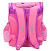 Attomex / Satchel standard "Fairy Cats"