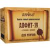 "Alfit-19" For Men
