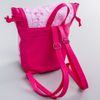 Disney / Children's backpack "Cats Aristocrats"