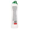 CIF cleaner (Sif) "Active fresh" cream of 500 ml