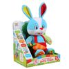 Мульти-Пульти / Multi-Multi / Soft toy "Gosha Hare"