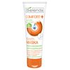Softening cream for the feet , BIELENDA COMFORT ,100ml