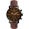 Fossil / Rhett BQ2459 Chronographenuhr