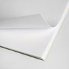 ArtFox / A set of notebooks with a pen "For those who like to eat"