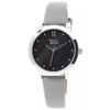 Pierre Ricaud / Armband P22095.5G7EQ Uhr