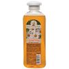 Shampoo 300 ml, KOLIBRI "Camomile", for all hair types