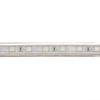Ecola / LED-Streifen, 220V