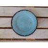 Хорекс / Horex / Plate "Acquamarino" restaurant 200 mm 12 pcs.