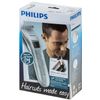 Clipper hair PHILIPS QC5130/15, 11 length settings, rechargeable battery, gray