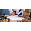 Certification of translations with the seal of advocates / bar Association