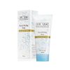 Dr.Sea / 5 pcs
