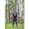 Agidel / Bashkir national costume