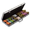 GamesDealer / Pokerset Diamond 500 Chips