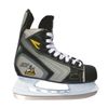 TORPEDO - 101 classic hockey skates