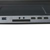 Телевизор VEKTA LD-50SU8719BS, 50" (126 см), 3840х2160, 4К UHD, 16:9, Smart TV, Android, Wi-Fi, черный