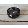 Хорекс / Pot "Gazzetta Nero" pour la cuisson, Dream 16 pcs.