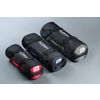 FILIPPOV / Trainer bag Sandbag No. 2 "onePRO" 50 kg