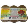 Pressed peat briquettes "Torfolin-A"