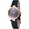Earnshaw / Orologi Charlotte ES-8108-02