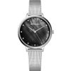 Adriatica / Schweizer Uhr Milano A3573.514MQ