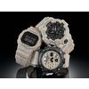 CASIO / Casio / japanische Armbanduhr G-SHOCK G-SHOCK DW-5600WM-5ER mit Chronograph