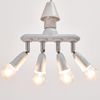 BayerLux / Lighting 1116/4 E27 40W